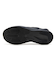 33600041　CAVESTAR SS　BLACKMONOCHROME　690508-0001