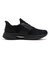 33600041　CAVESTAR SS　BLACKMONOCHROME　690508-0001