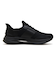 33600041　CAVESTAR SS　BLACKMONOCHROME　690508-0001