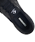 33600041　CAVESTAR SS　BLACKMONOCHROME　690508-0001