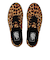 VN000D04LPR　AUTHENTIC LOWPRO　LEOPARD　688418-0001