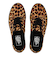 VN000D04LPR　AUTHENTIC LOWPRO　LEOPARD　688418-0001