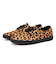 VN000D04LPR　AUTHENTIC LOWPRO　LEOPARD　688418-0001