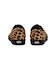 VN000D04LPR　AUTHENTIC LOWPRO　LEOPARD　688418-0001