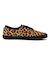 VN000D04LPR　AUTHENTIC LOWPRO　LEOPARD　688418-0001