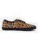 VN000D04LPR　AUTHENTIC LOWPRO　LEOPARD　688418-0001