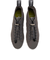 LU5SRS02LZ　LA ALMA MID III T+R　GY00　691097-0002