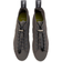 LU5SRS02LZ　LA ALMA MID III T+R　GY00　691097-0002