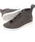 LU5SRS02LZ　LA ALMA MID III T+R　GY00　691097-0002