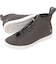 LU5SRS02LZ　LA ALMA MID III T+R　GY00　691097-0002