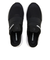 33600050　CAVESTAR SS XG　BLACK　690511-0001