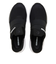33600050　CAVESTAR SS XG　BLACK　690511-0001