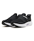 33600050　CAVESTAR SS XG　BLACK　690511-0001