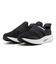 33600050　CAVESTAR SS XG　BLACK　690511-0001