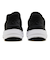 33600050　CAVESTAR SS XG　BLACK　690511-0001