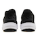 33600050　CAVESTAR SS XG　BLACK　690511-0001