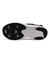 33600050　CAVESTAR SS XG　BLACK　690511-0001