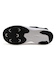 33600050　CAVESTAR SS XG　BLACK　690511-0001