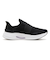 33600050　CAVESTAR SS XG　BLACK　690511-0001