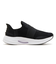 33600050　CAVESTAR SS XG　BLACK　690511-0001