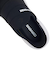 33600050　CAVESTAR SS XG　BLACK　690511-0001