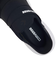 33600050　CAVESTAR SS XG　BLACK　690511-0001