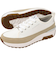 LU5SSN11LB　LA VANEAU II　*WHSL　685598-0001