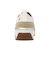 LU5SSN11LB　LA VANEAU II　*WHSL　685598-0001