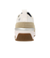 LU5SSN11LB　LA VANEAU II　*WHSL　685598-0001
