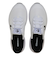 33600042　CAVESTAR SS　WHITE/BLACK　690509-0001