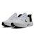 33600042　CAVESTAR SS　WHITE/BLACK　690509-0001