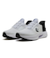 33600042　CAVESTAR SS　WHITE/BLACK　690509-0001