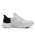 33600042　CAVESTAR SS　WHITE/BLACK　690509-0001