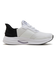 33600042　CAVESTAR SS　WHITE/BLACK　690509-0001