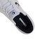 33600042　CAVESTAR SS　WHITE/BLACK　690509-0001