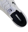 33600042　CAVESTAR SS　WHITE/BLACK　690509-0001