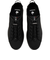 LU5SRS05LZ　LA ALMA T+R SM　BKGY　691098-0001