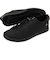 LU5SRS05LZ　LA ALMA T+R SM　BKGY　691098-0001