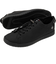 LU5SRS05LZ　LA ALMA T+R SM　BKGY　691098-0001