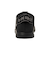 LU5SRS05LZ　LA ALMA T+R SM　BKGY　691098-0001