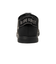 LU5SRS05LZ　LA ALMA T+R SM　BKGY　691098-0001