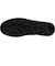 LU5SRS05LZ　LA ALMA T+R SM　BKGY　691098-0001