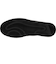 LU5SRS05LZ　LA ALMA T+R SM　BKGY　691098-0001