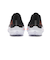 3027585　M UA Velociti 4　003BLK/ANC/ARD　692241-0001