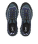 D120023　ESTACADA GTX　BLUE GREEN　681429-0002