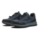 D120023　ESTACADA GTX　BLUE GREEN　681429-0002