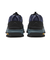 D120023　ESTACADA GTX　BLUE GREEN　681429-0002
