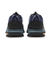 D120023　ESTACADA GTX　BLUE GREEN　681429-0002