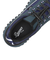 D120023　ESTACADA GTX　BLUE GREEN　681429-0002