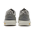 D120023　ESTACADA GTX　LIGHT GRAY　681429-0001